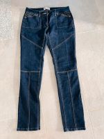 Tamaris Jeans, Gr. 34 Nordrhein-Westfalen - Niederkassel Vorschau