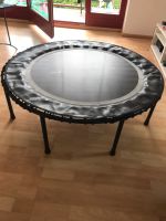 Flexi Sport Trampolin Home Trampolin Hessen - Oberursel (Taunus) Vorschau