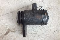 Ford G92A Lichtmaschine Flathead V8 Typ 18 48 Oldtimer Bayern - Pocking Vorschau