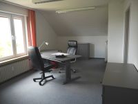 Preisgünstige Bürofläche mit vielen Vorteilen ! 32760 Detmold Nordrhein-Westfalen - Detmold Vorschau
