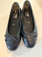 Gabor pumps ballerina Bayern - Plattling Vorschau