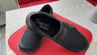 Rieker Herrenschuhe Gr.41 Thüringen - Apolda Vorschau