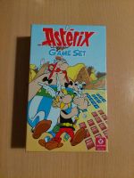 Asterix Game Set Quartett NEU Berlin - Neukölln Vorschau