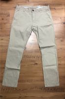 Tom Tailor Denim Chino Hose in der Gr. W 36 L 32 Kreis Pinneberg - Wedel Vorschau