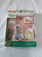 *NEU* Disney baby Holzlegespiel "Winnie the Pooh" Leipzig - Leipzig, Zentrum Vorschau