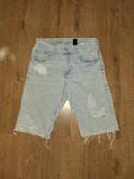 Slim fit Shorts / kurze Hose Gr.164 Jungen | H&M Niedersachsen - Wischhafen Vorschau