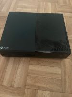 Verkaufe Xbox one mit Controller Saarbrücken-Mitte - St Arnual Vorschau