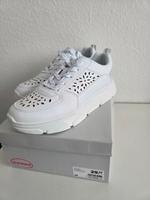 NEU! Sneaker Gr. 38 Kiel - Neumühlen-Dietrichsdorf-Oppendorf Vorschau