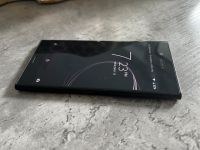 Sony Xperia Xz1 Bremen - Huchting Vorschau