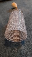 Vintage Glaslampe Hängelampe Nordrhein-Westfalen - Merzenich Vorschau