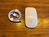 Apple Magic Mouse 2, A1657 - Technisch Top Niedersachsen - Delmenhorst Vorschau