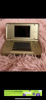 Nintendo ds Lite Gold Zelda Edition Berlin - Zehlendorf Vorschau