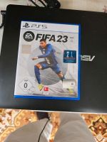 PlayStation 5 Fifa 23 Baden-Württemberg - Pforzheim Vorschau