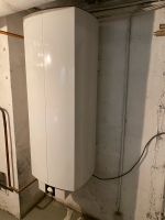 Stiebel Eltron SH 150 S Warmwasser-Wandspeicher Saarland - Nalbach Vorschau