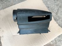 Luftleitblech AirIntake Golf 6 GTI/R Original Teil Leipzig - Lindenau Vorschau