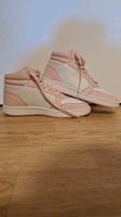 Biete hier Damen fila Schuhe an Nordrhein-Westfalen - Bergisch Gladbach Vorschau