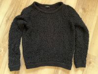 Opus Damen Pullover schwarz Gr.40 Nordrhein-Westfalen - Bornheim Vorschau