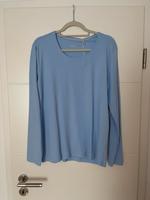 Cecil Shirt hellblau neu Gr XL Hessen - Reinheim Vorschau