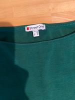 Street one Pulli Baden-Württemberg - Müllheim Vorschau