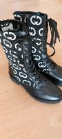 Stiefel Gerry Weber 37 Brandenburg - Kolkwitz Vorschau