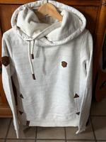Naketano Hoody XL Nordrhein-Westfalen - Eschweiler Vorschau