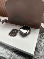 Apple Watch Ultra 2 Essen - Steele Vorschau