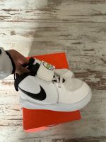 Kinder Nike Schuhe Hessen - Rodgau Vorschau