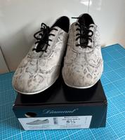 Diamant Tanzschuhe Bayern - Heroldsbach Vorschau