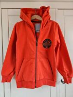 Mexx Pulloverjacke Gr.122/128 TOP !!! Niedersachsen - Bramsche Vorschau