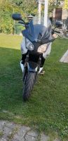 Honda CBF 600 SA PC43 Motorrad Rheinland-Pfalz - Altrip Vorschau