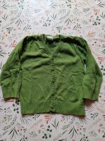 Cardigan☆Strickjacke☆Jacke☆Gr. 86☆H&M Münster (Westfalen) - Mauritz Vorschau