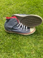 Converse All Stars Gr 37 Klett high Nordrhein-Westfalen - Castrop-Rauxel Vorschau