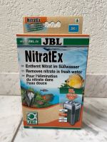 JBL - NitratEx Hessen - Niedenstein Vorschau