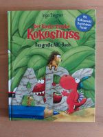 Kokosnuss ABC Buch mit Poster Nordrhein-Westfalen - Fröndenberg (Ruhr) Vorschau