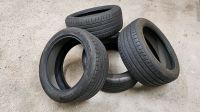 4x Sommerreifen Hankook 19 Zoll 255/45 Niedersachsen - Hagen am Teutoburger Wald Vorschau