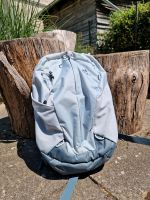 Deuter Rucksack AC lite 15SL Bayern - Wiesenttal Vorschau