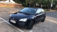 Ford focus mk1/2004 Nordrhein-Westfalen - Castrop-Rauxel Vorschau