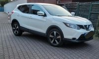 Nissan Qashqai j11  N-Connecta Duisburg - Röttgersbach Vorschau