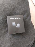 Originale galaxy buds2 pro (neu) Essen - Essen-Borbeck Vorschau