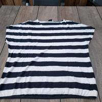 Damen T-shirt von Tchibo, Gr.L Nordrhein-Westfalen - Beckum Vorschau