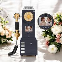 Videobox Videogästebuch Fotobox Hochzeit mieten Berlin - Mitte Vorschau