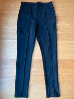 Stoffhose schwarz StreetOne XS Berlin - Pankow Vorschau