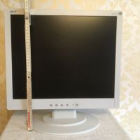 Acer Monitor, funktionsfähig, ca. 30cm Hessen - Hofheim am Taunus Vorschau