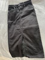 Jeansrock Only Hansestadt Demmin - Neukalen Vorschau