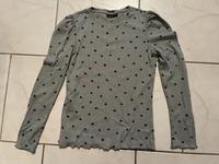 Sweatshirt LMTD Gr. 146-152/11-12, gebraucht, gut Leipzig - Schönefeld-Abtnaundorf Vorschau
