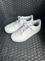 Puma Sneaker Softfoam Rheinland-Pfalz - Kirn Vorschau