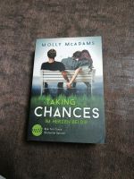 Molly McAdams - Taking Chances  Im Herzen bei dir Nordrhein-Westfalen - Krefeld Vorschau