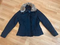 Winterjacke Tommy Hilfiger Bayern - Baldham Vorschau
