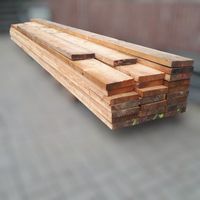 25 Stück Bohle Holzbohle Gerüstbohle Baubohle Bauholz 45781 Nordrhein-Westfalen - Dinslaken Vorschau