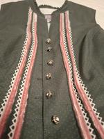 Dirndl mit Schürze Bayern - Neuburg a.d. Donau Vorschau